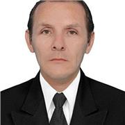 Tecnología menejo de herramientas ofimáticas para niños